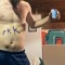 Вуkc