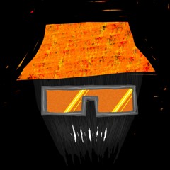 kryptokyle