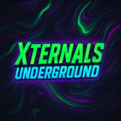 XTernals Underground