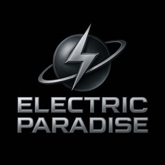 ElectricParadise
