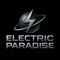 ElectricParadise