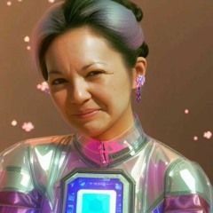 Keiko Katze