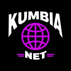 Kumbia Net
