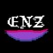 ENZ Prod.