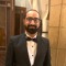 Bassem Malak