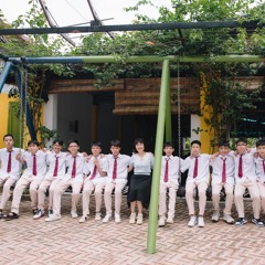 Đức Tùng