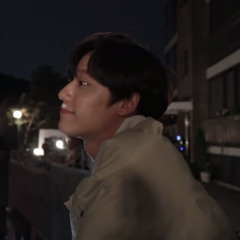 녹차마루사랑