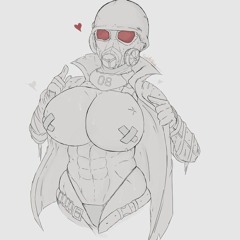 lewd_dude66