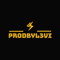 ProdByL3VI