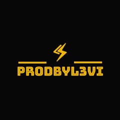 ProdByL3VI