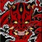 DJ.Darth-m