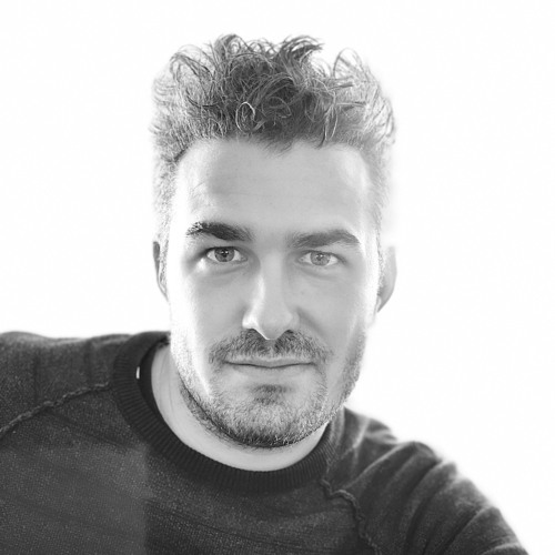 I BELONG TO YOU (EROS RAMAZZOTTI - ANASTACIA COVER)