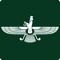 MAMADI_2025
