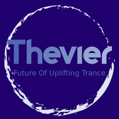 Thevier