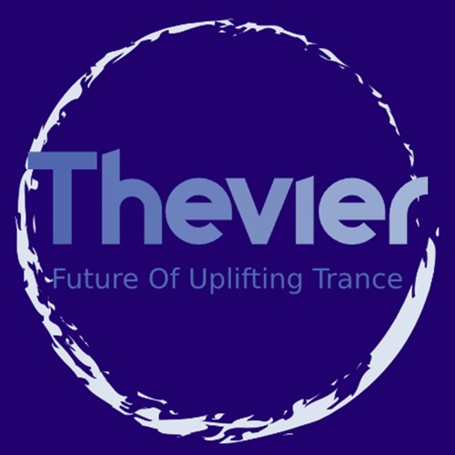 Thevier’s avatar