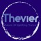 Thevier