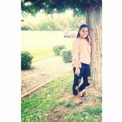 ♡ Rona stephen ♡