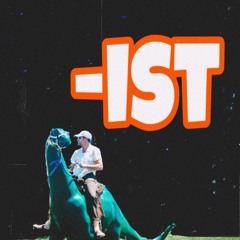 -ist