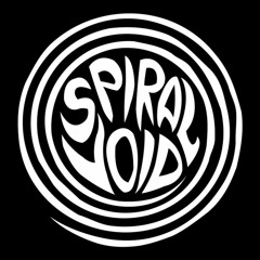 Spiral Void