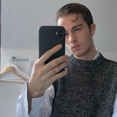 ronan cheenne