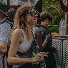 Lili&thekickTribe