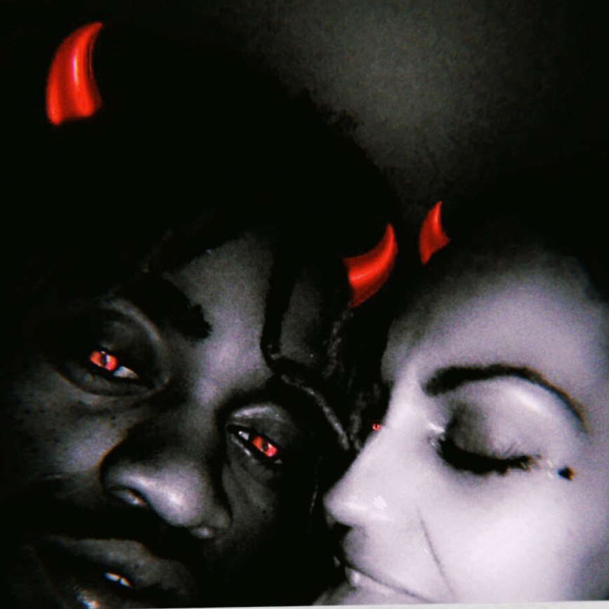 $haeWop podcast artwork