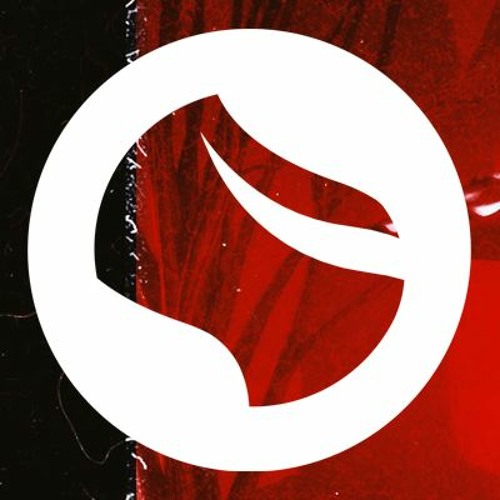 Stream Overture music | Listen to songs, albums, playlists for free on ...