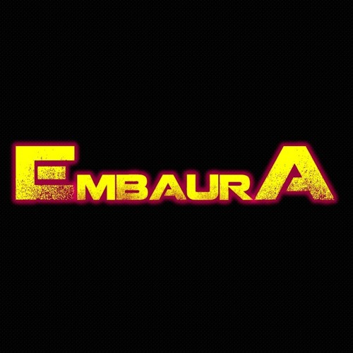 Embaura Sounds’s avatar