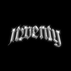 prod.1twenty