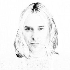 Sebastián Suárez