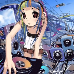 devi☆