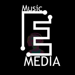 E-MEDIA Music