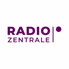 Radiozentrale