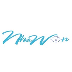 Bộ học liệu miễn phí - Nhà Won