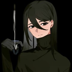 deydark_nwn