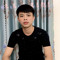 Nguyễn Minh Hiếu