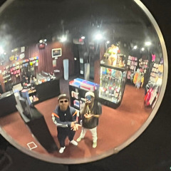 Twin Shady