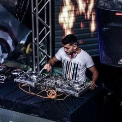 PARAllAXXX - House every the weekend