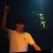 DJ AP