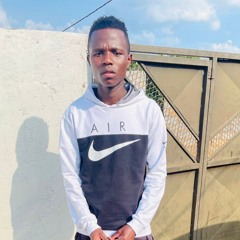 Dralex SA