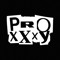 PROXXXY