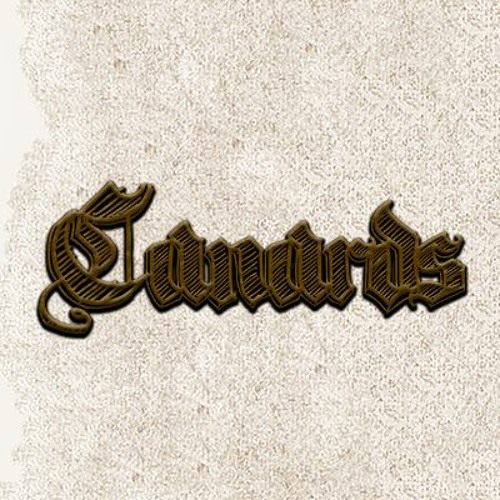 Canards’s avatar