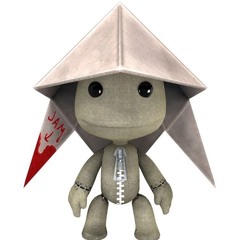 oshinmane