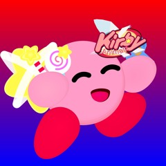 Kirby Animatz