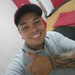 Jairo Henrique