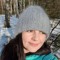 Елена Соловьева