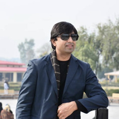 Iqbal Malik