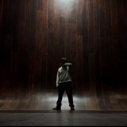 getback (prod. kitz x unreal)