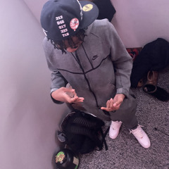 JP🚼