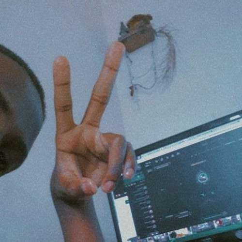 [Free] Rock Danger x Leviano x Tokiodk - uk drill type beat "Chile" [@Vinic7n]